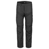 Pantalone H2Out Traveler 3 Evo Short